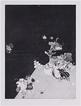 Bez názvu - Vladimír Gažovič