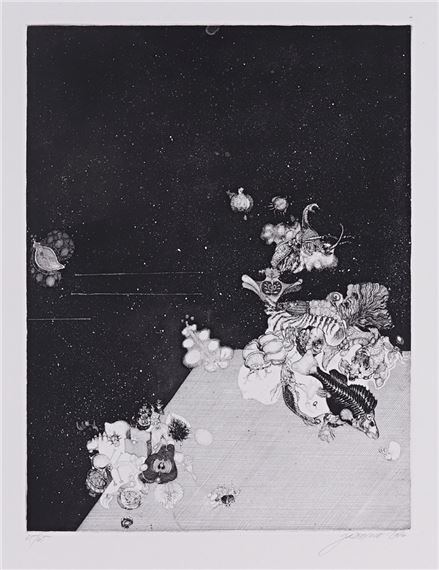 Bez názvu - Vladimír Gažovič