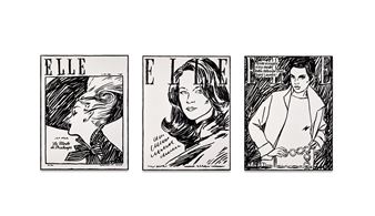 1946-1976-1996 - 2025