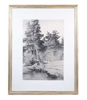 Wild Country - Stow Wengenroth