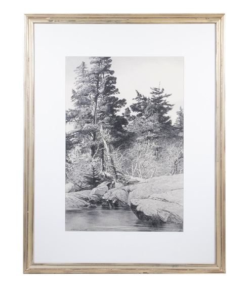 Wild Country - Stow Wengenroth