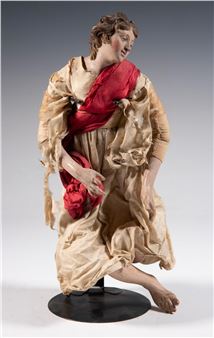 Autumn Majestic - Day 3 - Thomaston Place Auction Galleries