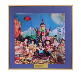 Autumn Majestic - Day 2 - Thomaston Place Auction Galleries