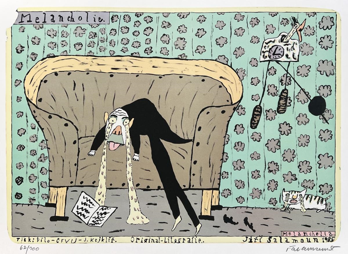 jiri-salamoun-melancholie-