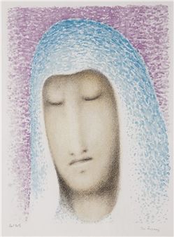 ٲřԲ - Jan Zrzavý