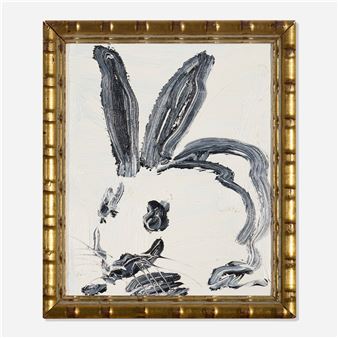 20|21 Art: The Chicago Edition - Wright