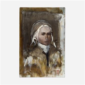 Ohne Titel Ohne Titel - Axel Geis