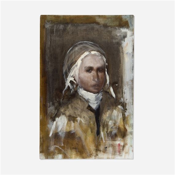 Ohne Titel Ohne Titel - Axel Geis