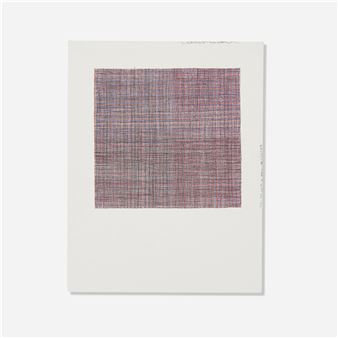 Two Coffees to Go - Xylor Jane