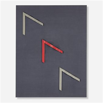 Codec 8 (Interpreted as Opus 1 - Erik Frydenborg