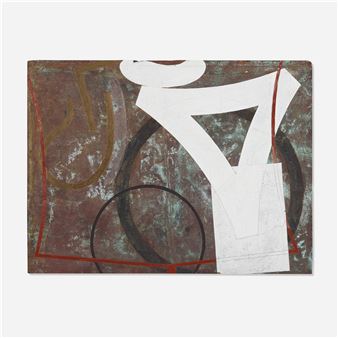 V.T.F. 7 - Eugene Sturman