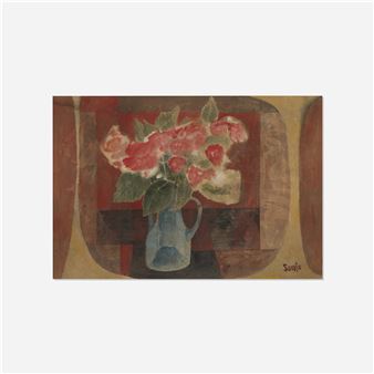 Fine Art - Toomey & Co. Auctioneers