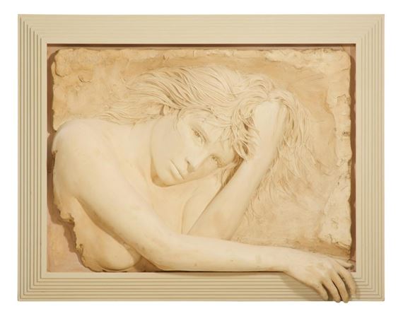 Daydream by Bill Mack