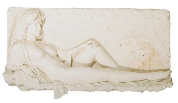 Fascination by Bill Mack