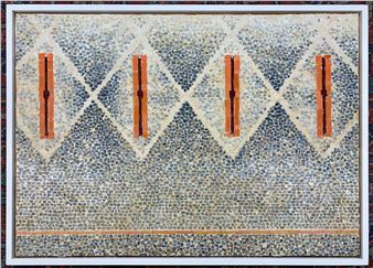 Modern Art & Design - Keys Fine Art Auctioneers 