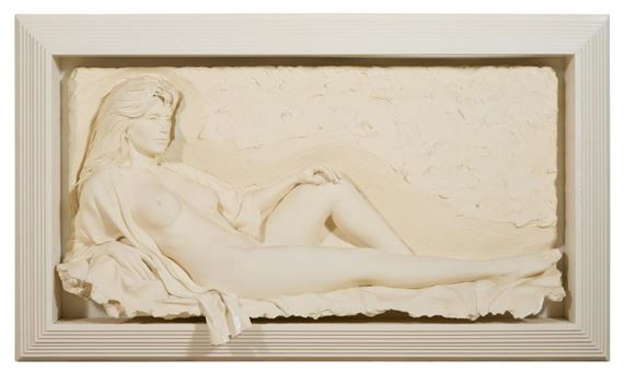 Fascination by Bill Mack