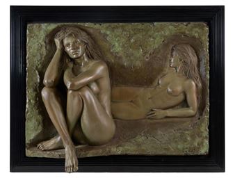 Important November Estates Auction: Session I - Crescent City Auction Gallery