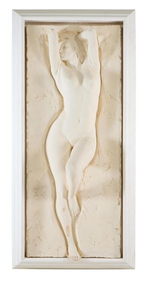 Charisma by Bill Mack, 1995