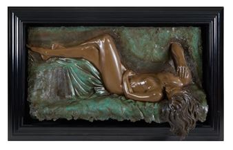 Rhapsody - Bill Mack