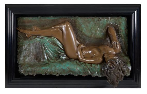 Rhapsody by Bill Mack, 1993