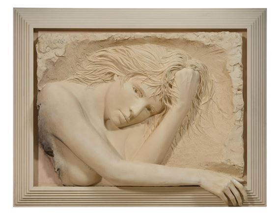 Daydream by Bill Mack