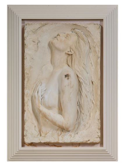 Erin Taylor, Special Edition