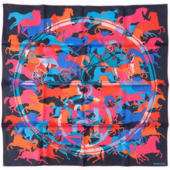 Ex-Libris En Camouflage - Benoit Pierre Emery