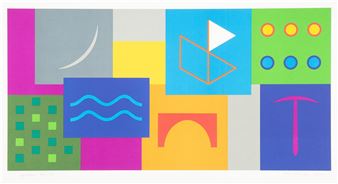 Språket - Karl Gustaf Nilson