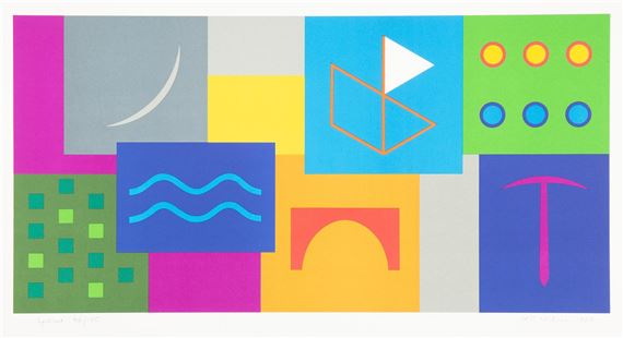 Språket - Karl Gustaf Nilson