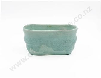 The Estate Collection of Peter Avery Part I - Dunbar Sloane Wellington