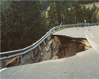 The world's leading award for photography and sustainability travels to Dubai