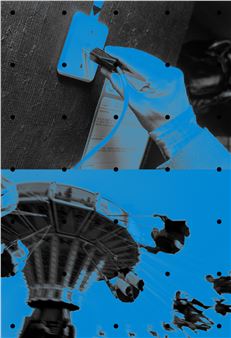 Rebecca Solari, Madison Bycroft & Labour: Pogo Nel Brodo / Soma8 - Krone Couronne