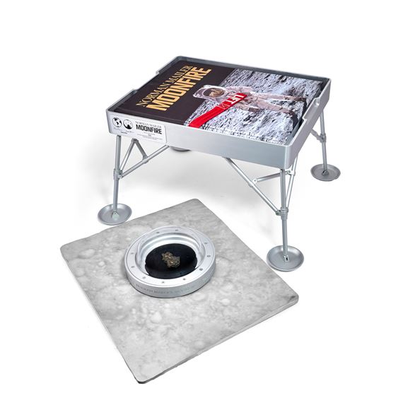 Taschen - Marc Newson