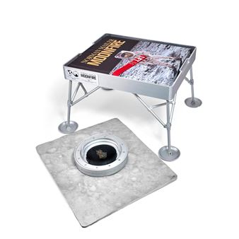 Taschen - Marc Newson