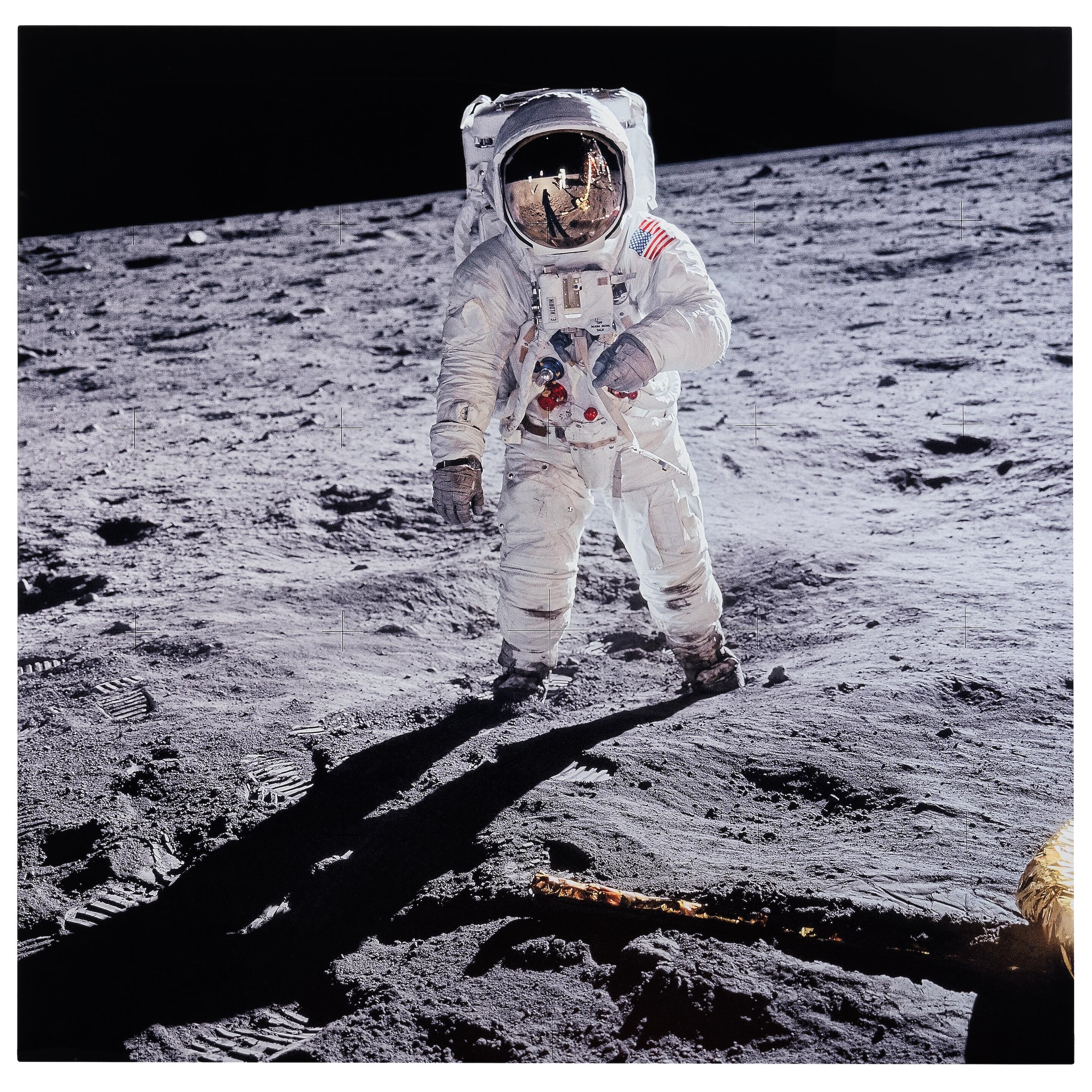 Artwork by Marc Newson, Taschen, Made of hardcover book, print