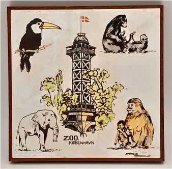 Sunday Afternoon Automatic Sales (Jewellery, Watches, Designer Items, Militaria, Coins, Asian Antiques and Collectables) All Bidding Opens from the Starting Bid on Each Lot! - Cadmore Auctions