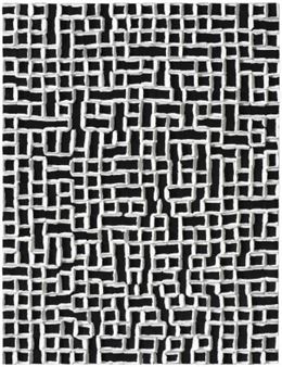 Beam 17-102 - Nam Tchun Mo