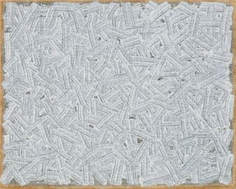 Conjunction 96-058 - Ha Chong-Hyun