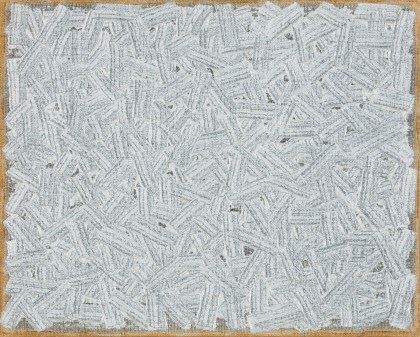 Conjunction 96-058 - Ha Chong-Hyun