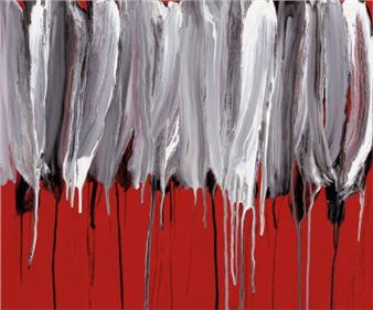 Bodyscape 76-1-2021 - Lee Kun-Yong