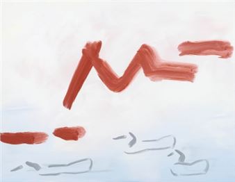 An Island-07039 - Lee Kang-So