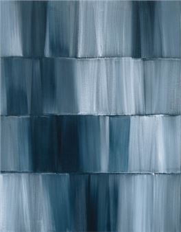 The Presentation - Shim Moon-Seop