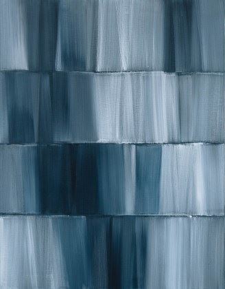 The Presentation by Shim Moon-Seop, 2019