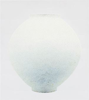 Karma 202010-59 - Choi Young Wook