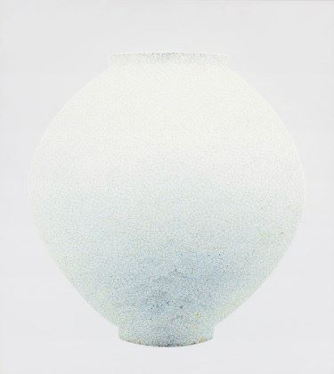 Karma 202010-59 - Choi Young Wook