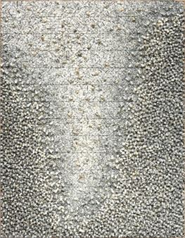 Aggregation AU00-194 - Chun Kwang-Young