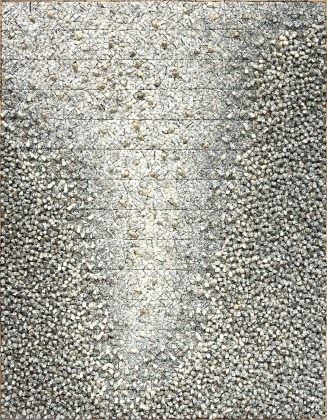 Aggregation AU00-194