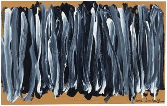 Bodyscape 76-1-2018 - Lee Kun-Yong