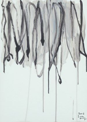 Bodyscape 76-1-2016 - Lee Kun-Yong