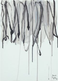 Bodyscape 76-1-2016 - Lee Kun-Yong